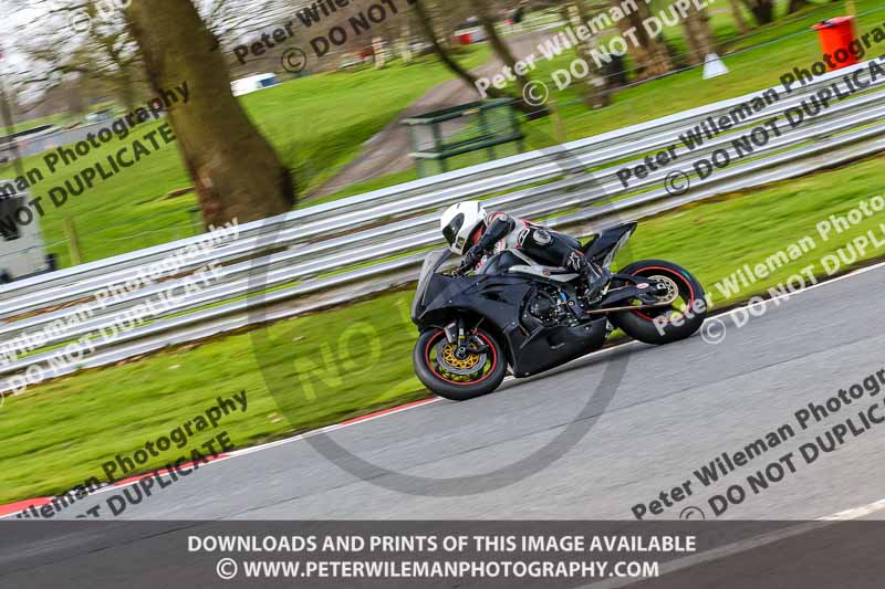 Oulton Park 21st March 2020;PJ Motorsport Photography 2020;anglesey;brands hatch;cadwell park;croft;donington park;enduro digital images;event digital images;eventdigitalimages;mallory;no limits;oulton park;peter wileman photography;racing digital images;silverstone;snetterton;trackday digital images;trackday photos;vmcc banbury run;welsh 2 day enduro